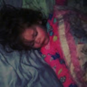 Meet your Posher, Zoes